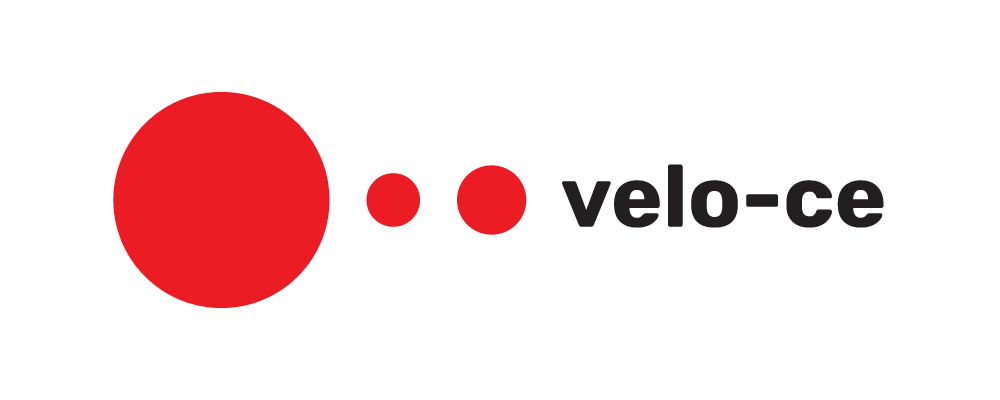 Velo-ce Operations