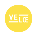 Velo-ce Operations